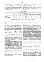 giornale/PUV0111665/1939/unico/00000587