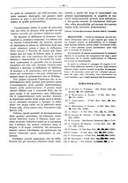 giornale/PUV0111665/1939/unico/00000588