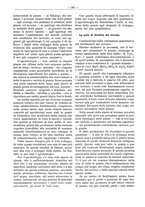 giornale/PUV0111665/1939/unico/00000590