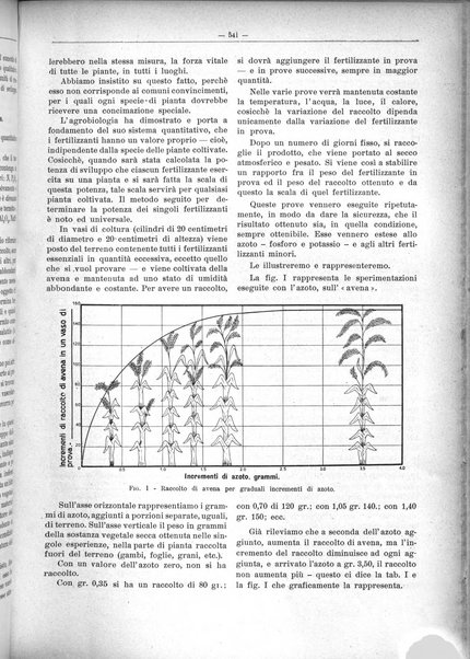 L'industria saccarifera italiana Bollettino mensile del Consorzio nazionale produttori zucchero e dell'Associazione italiana delle industrie dello zucchero e dell'alcool