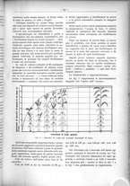 giornale/PUV0111665/1939/unico/00000591