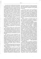 giornale/PUV0111665/1939/unico/00000593