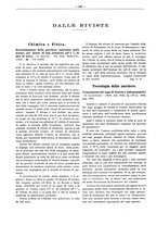 giornale/PUV0111665/1939/unico/00000596
