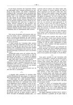 giornale/PUV0111665/1939/unico/00000597
