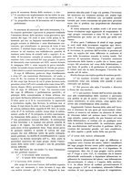 giornale/PUV0111665/1939/unico/00000598