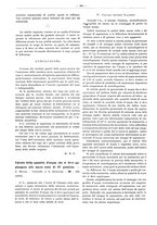 giornale/PUV0111665/1939/unico/00000600