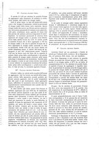 giornale/PUV0111665/1939/unico/00000601