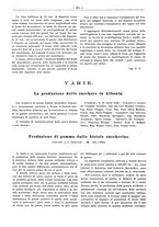 giornale/PUV0111665/1939/unico/00000604