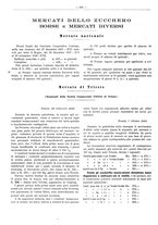 giornale/PUV0111665/1939/unico/00000606