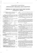 giornale/PUV0111665/1939/unico/00000611