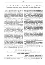 giornale/PUV0111665/1939/unico/00000612