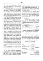 giornale/PUV0111665/1939/unico/00000613