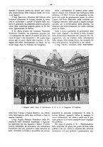 giornale/PUV0111665/1939/unico/00000621