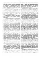 giornale/PUV0111665/1939/unico/00000623