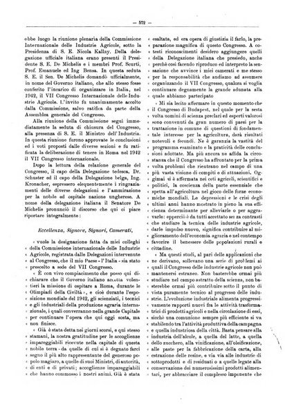 L'industria saccarifera italiana Bollettino mensile del Consorzio nazionale produttori zucchero e dell'Associazione italiana delle industrie dello zucchero e dell'alcool