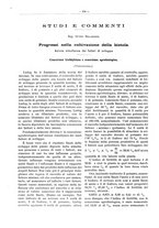 giornale/PUV0111665/1939/unico/00000628