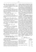 giornale/PUV0111665/1939/unico/00000630