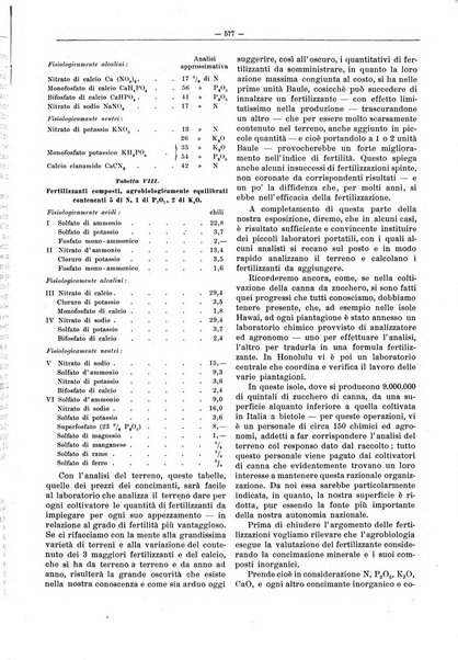 L'industria saccarifera italiana Bollettino mensile del Consorzio nazionale produttori zucchero e dell'Associazione italiana delle industrie dello zucchero e dell'alcool