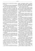 giornale/PUV0111665/1939/unico/00000632