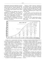 giornale/PUV0111665/1939/unico/00000633