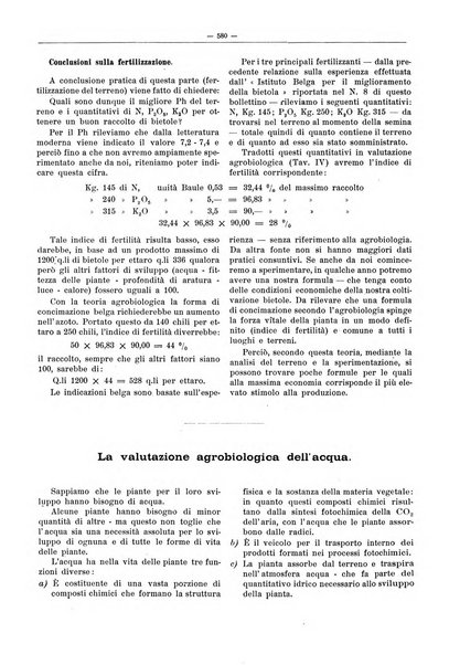 L'industria saccarifera italiana Bollettino mensile del Consorzio nazionale produttori zucchero e dell'Associazione italiana delle industrie dello zucchero e dell'alcool