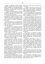 giornale/PUV0111665/1939/unico/00000635