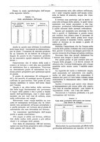 giornale/PUV0111665/1939/unico/00000636