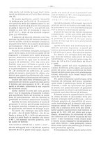 giornale/PUV0111665/1939/unico/00000637