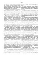 giornale/PUV0111665/1939/unico/00000638