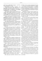 giornale/PUV0111665/1939/unico/00000639