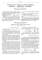 giornale/PUV0111665/1939/unico/00000644