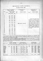 giornale/PUV0111665/1939/unico/00000645