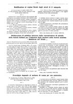 giornale/PUV0111665/1939/unico/00000650