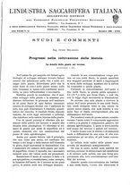 giornale/PUV0111665/1939/unico/00000659