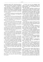 giornale/PUV0111665/1939/unico/00000660