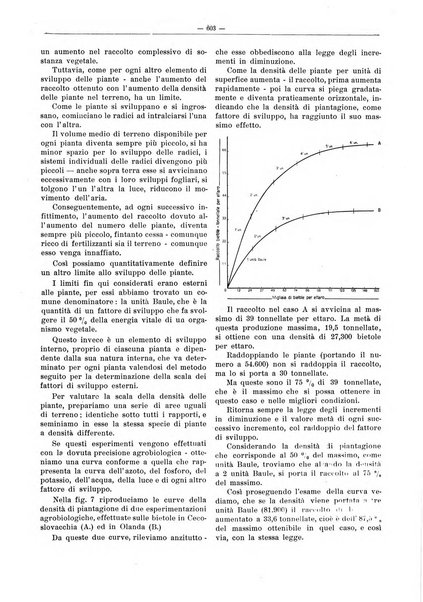 L'industria saccarifera italiana Bollettino mensile del Consorzio nazionale produttori zucchero e dell'Associazione italiana delle industrie dello zucchero e dell'alcool