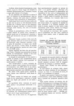 giornale/PUV0111665/1939/unico/00000662