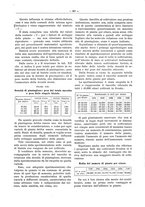 giornale/PUV0111665/1939/unico/00000663