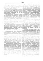 giornale/PUV0111665/1939/unico/00000664