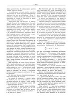 giornale/PUV0111665/1939/unico/00000665