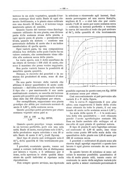 L'industria saccarifera italiana Bollettino mensile del Consorzio nazionale produttori zucchero e dell'Associazione italiana delle industrie dello zucchero e dell'alcool