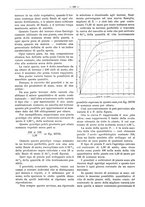 giornale/PUV0111665/1939/unico/00000666