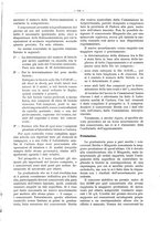 giornale/PUV0111665/1939/unico/00000671