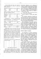 giornale/PUV0111665/1939/unico/00000673