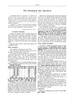 giornale/PUV0111665/1939/unico/00000675