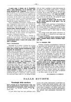 giornale/PUV0111665/1939/unico/00000676