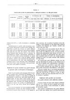 giornale/PUV0111665/1939/unico/00000680