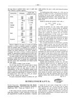 giornale/PUV0111665/1939/unico/00000681