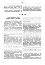 giornale/PUV0111665/1939/unico/00000682