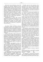giornale/PUV0111665/1939/unico/00000685